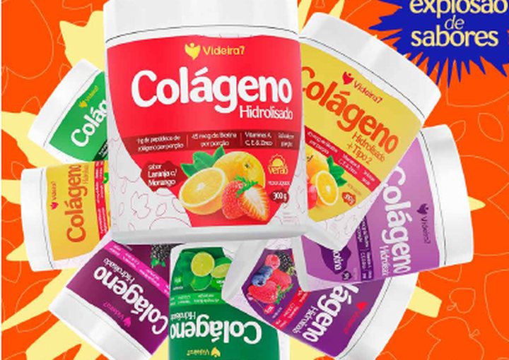 Colágenos Videira 7