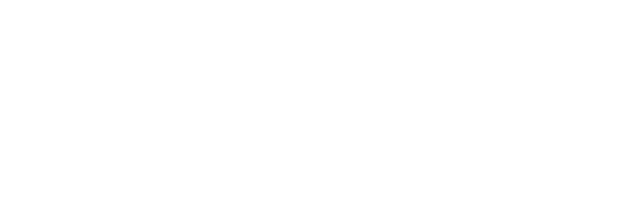 Videira 7