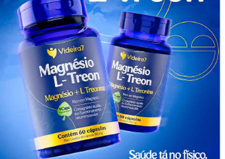 Magnésios Videira 7